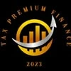 Tax premium finance