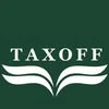 Taxoff, центр бухгалтерских услуг