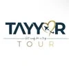 Tayyor tour, туристическое агентство