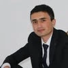 Teacher Ganisher