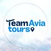 Team avia