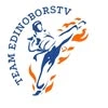 Team edinoborstv