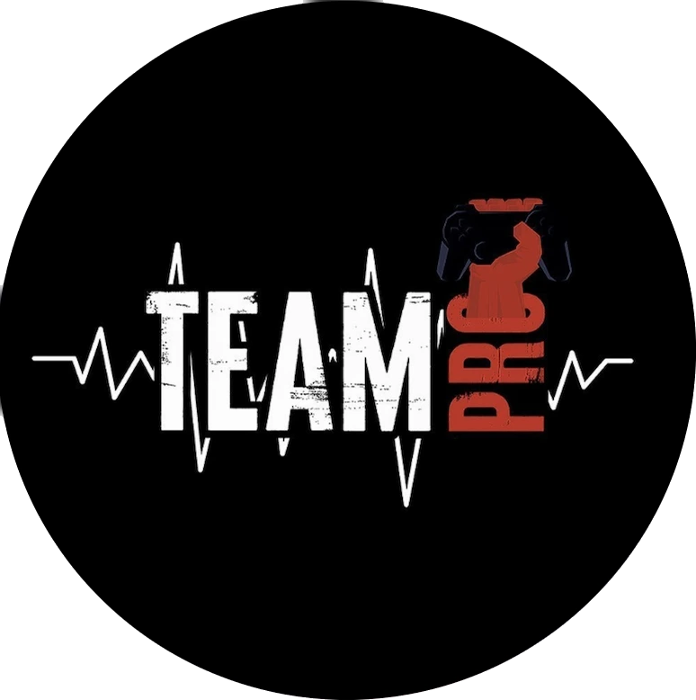 TEAM PRO