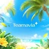 Teamavia