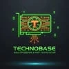 TechnoBase
