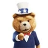 Ted`s, языковая школа