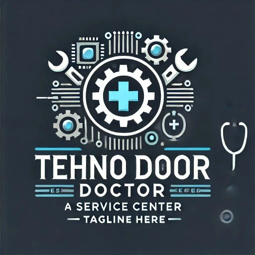 Tehno Doctor, мастерская по ремонту бытовой техники