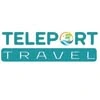 Teleport travel