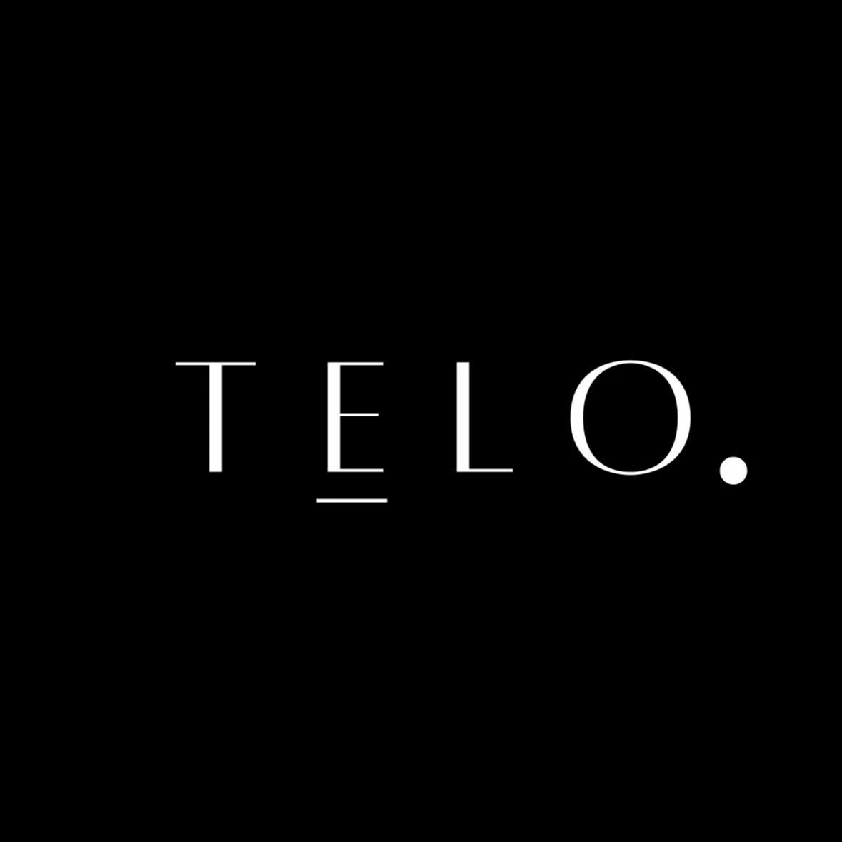 Telo