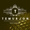 Temurjon