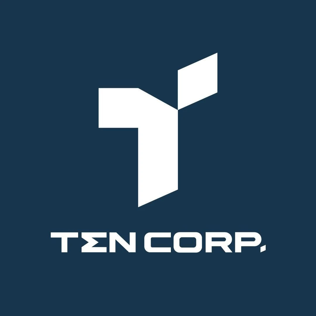 TenCorp