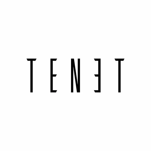 Tenet Group, агентство недвижимости