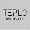 Teplo