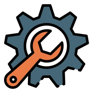 Terra fortuna service, мастерская по ремонту компьютеров