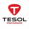 Tesol Asia International, учебный центр