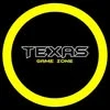 Texas