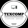 Texcomp
