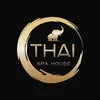 Thai House