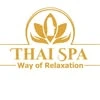Thay spa