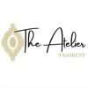 The Atelier