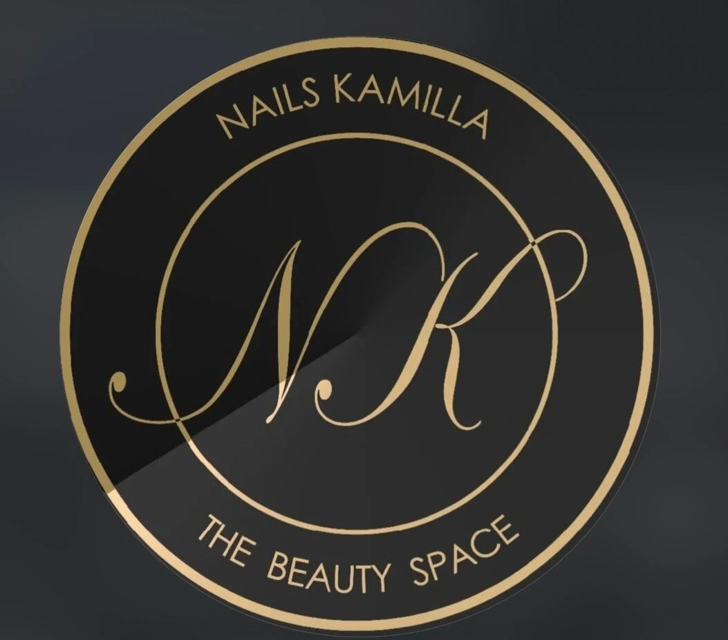 The Beauty Space
