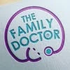 The Family Doctor