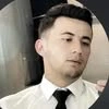 The gentleman