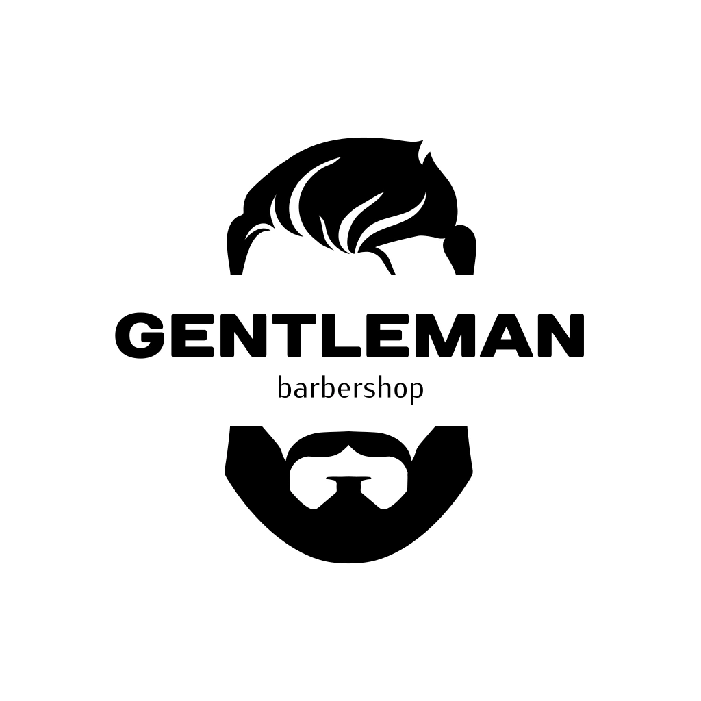 The Gentlemen`s