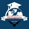 The Hogwarts language centre