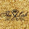 The Lab, салон красоты