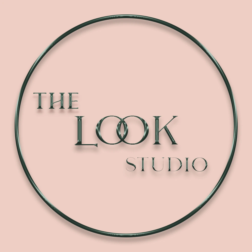 The look, салон красоты