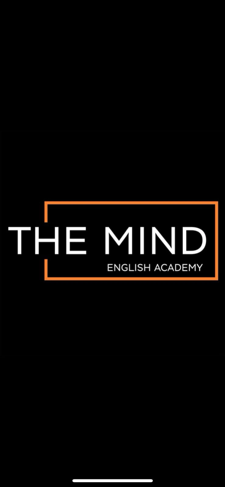 The Mind, учебный центр