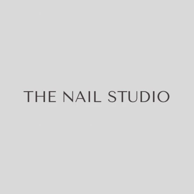 The Nail Studio, ногтевая студия
