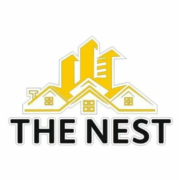 The Nest