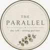 The parallel, ​гастробар