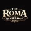 The roma