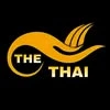 The Thai, SPA-салон