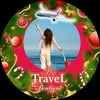 The Travel boutique