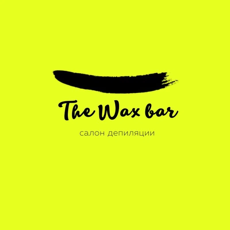 The Wax bar