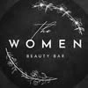 thewomen.studio