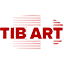 Tib art