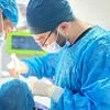 Tilavov dental, стоматология