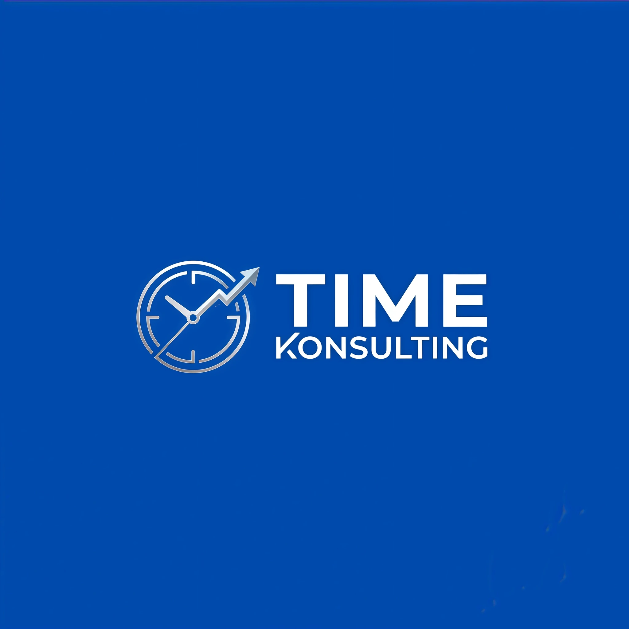 Time Konsulting