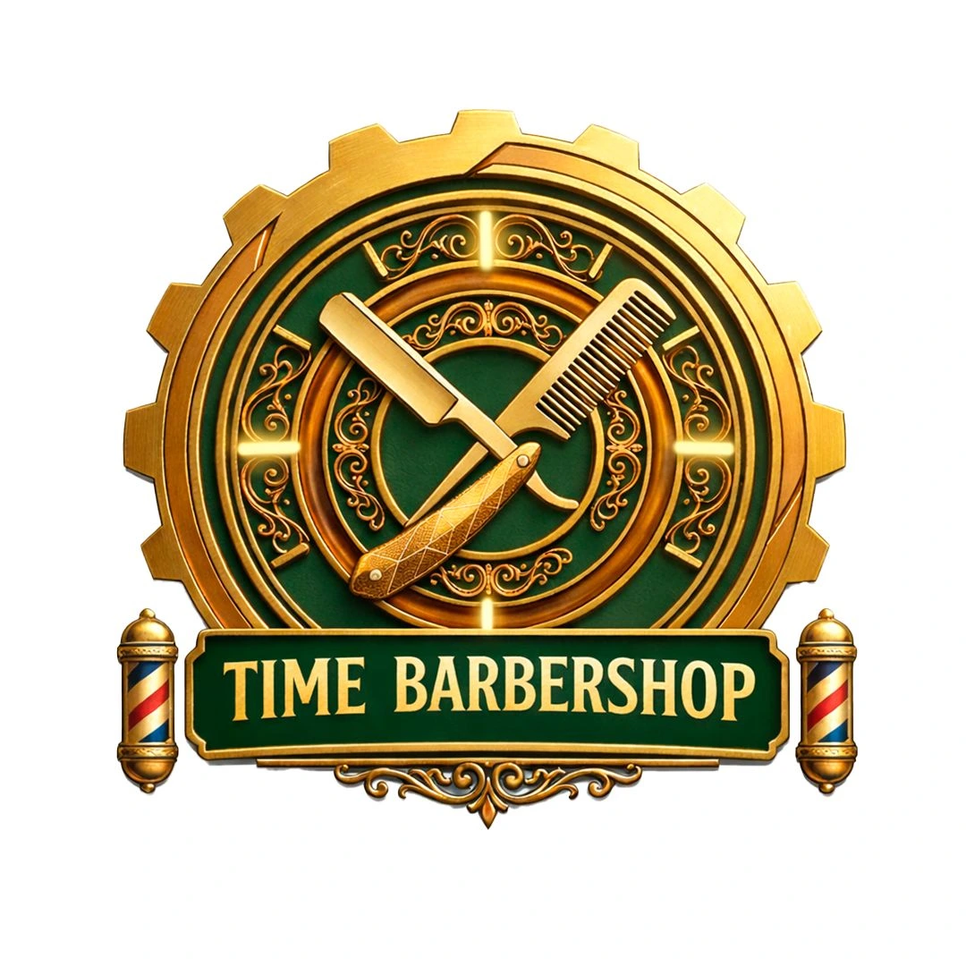 Time