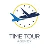 Time tour agency