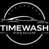Time wash