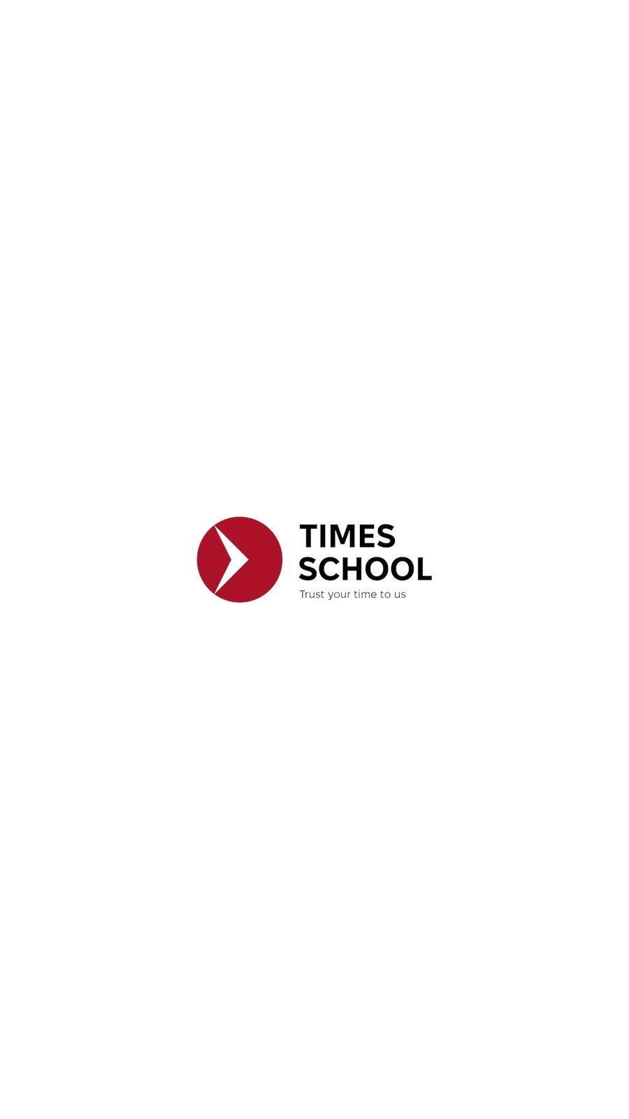 Times school