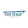 Tin tour agency