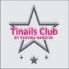 Tinails club
