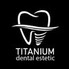 Titanium